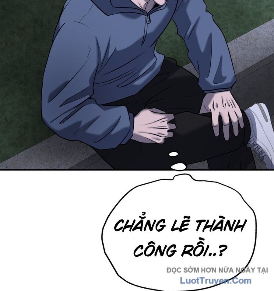 Chớ Bước Vào Nhà Hoang! Chapter 46 - 134