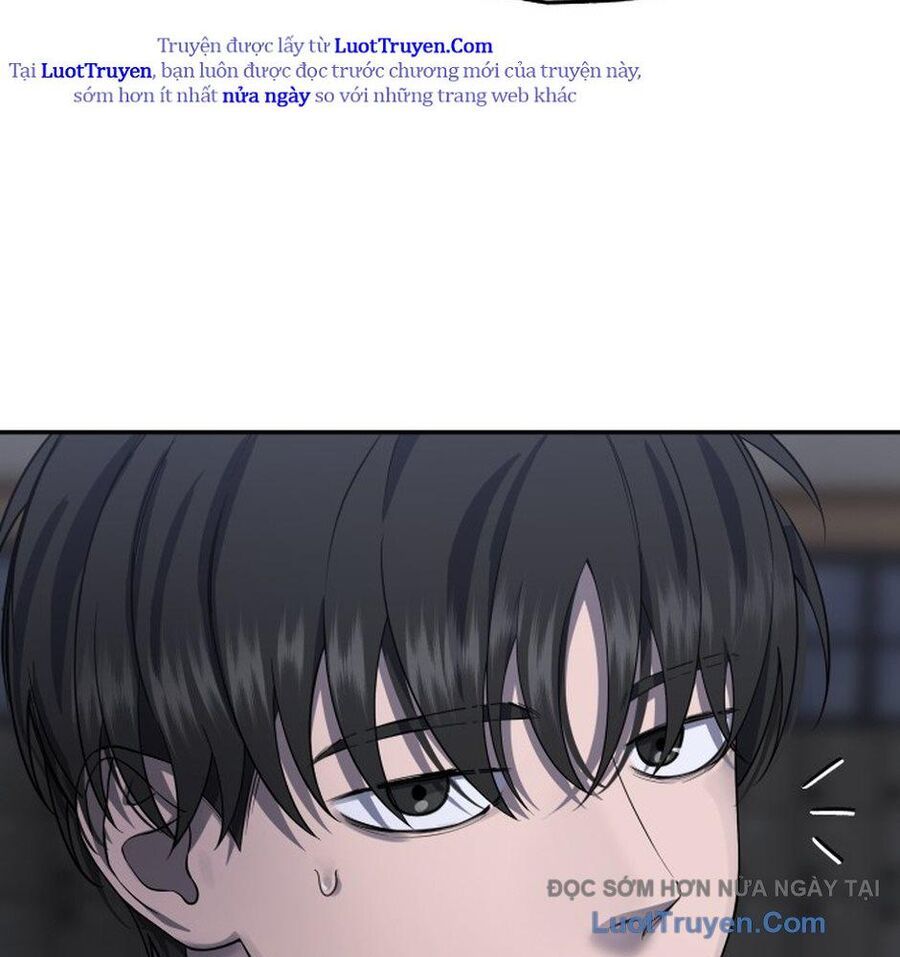 Chớ Bước Vào Nhà Hoang! Chapter 46 - 135