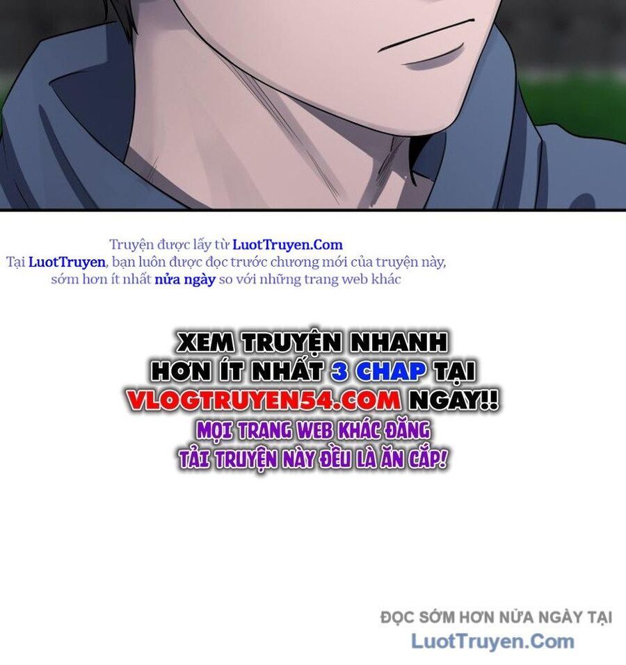 Chớ Bước Vào Nhà Hoang! Chapter 46 - 136