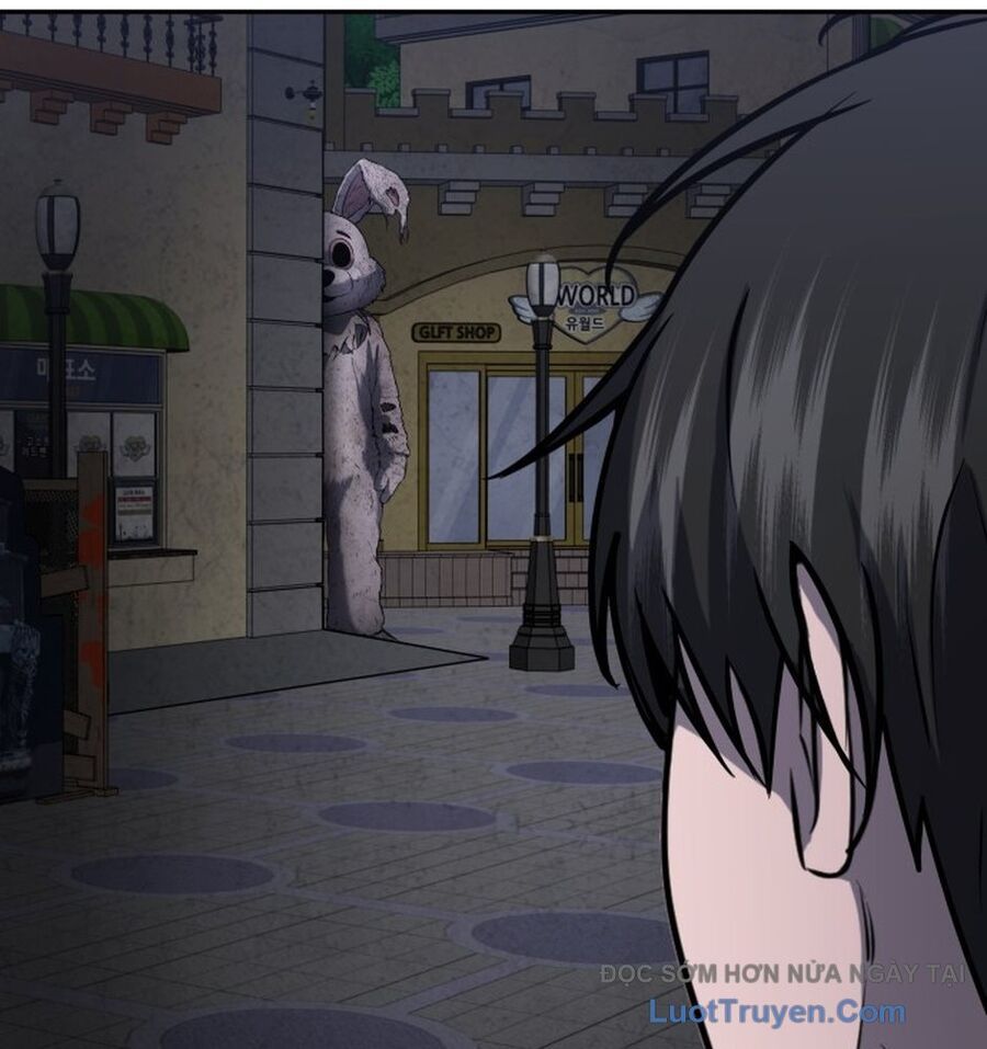 Chớ Bước Vào Nhà Hoang! Chapter 46 - 137