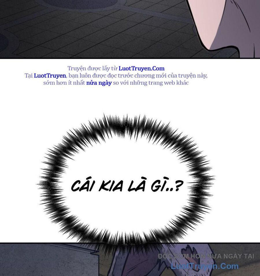 Chớ Bước Vào Nhà Hoang! Chapter 46 - 138