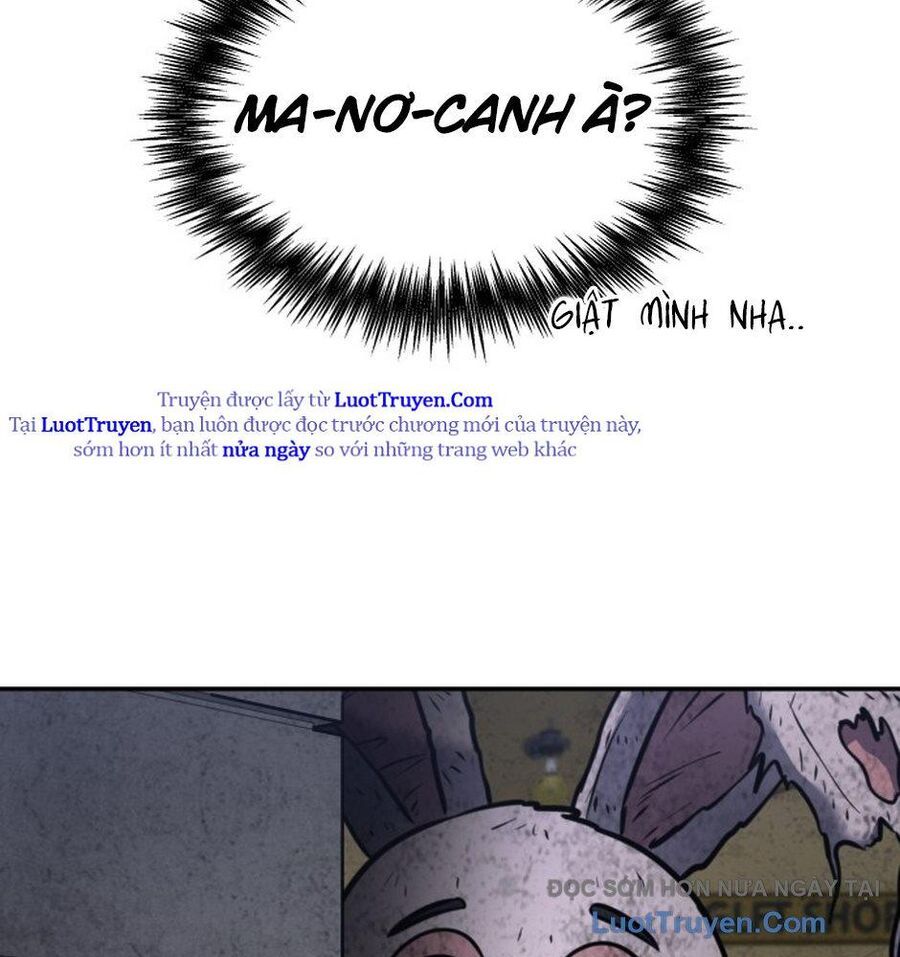 Chớ Bước Vào Nhà Hoang! Chapter 46 - 140