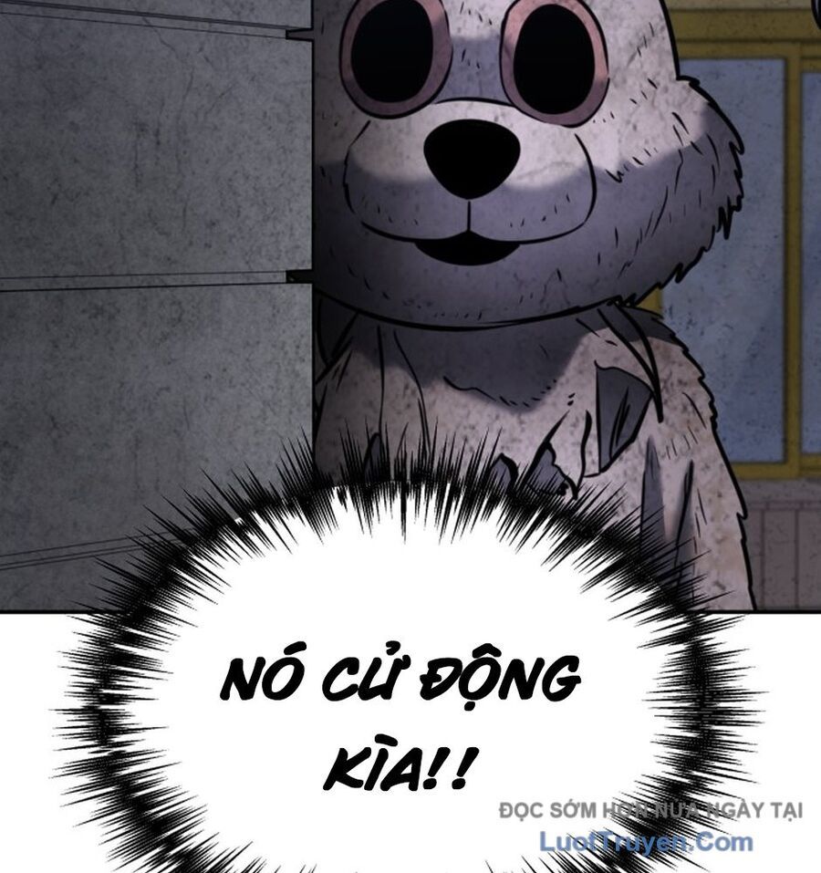 Chớ Bước Vào Nhà Hoang! Chapter 46 - 141