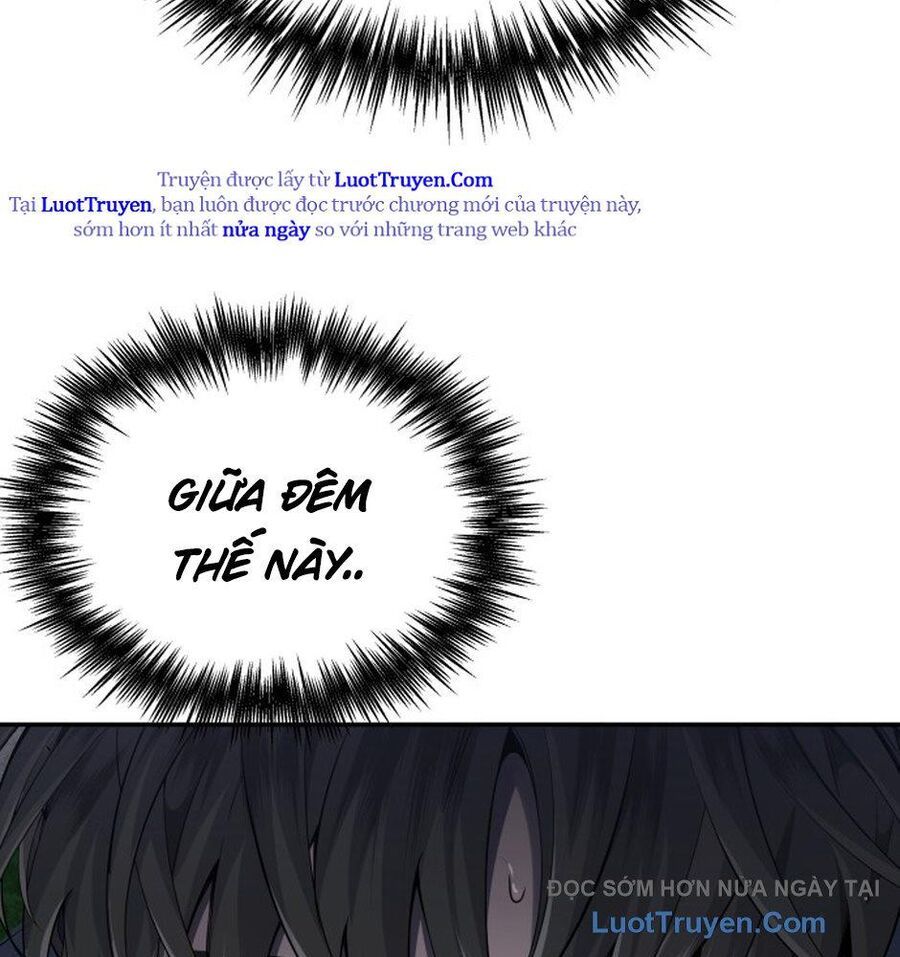 Chớ Bước Vào Nhà Hoang! Chapter 46 - 142