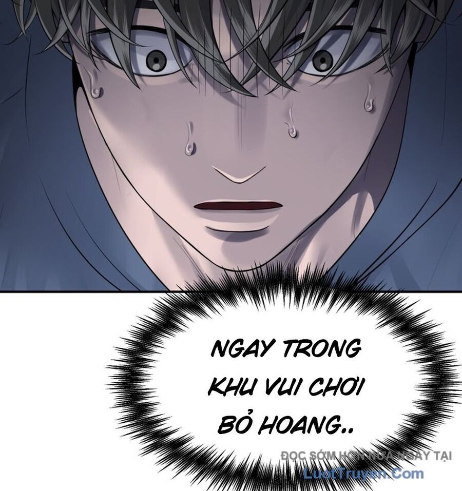 Chớ Bước Vào Nhà Hoang! Chapter 46 - 143