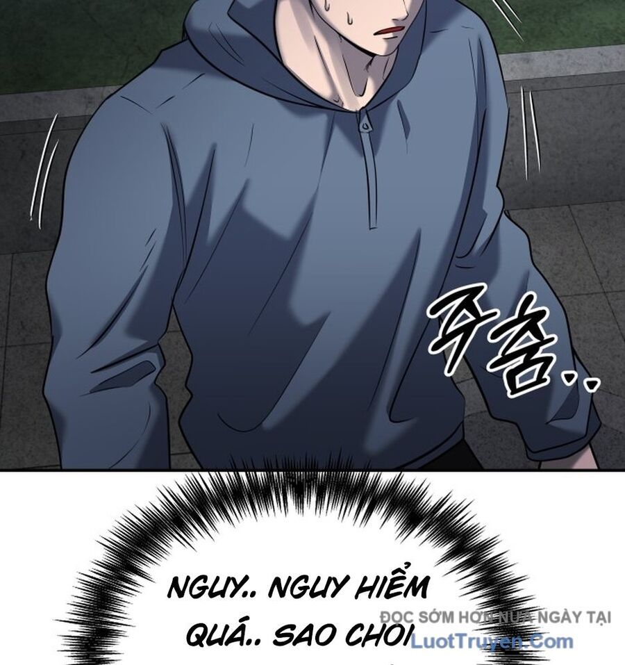 Chớ Bước Vào Nhà Hoang! Chapter 46 - 145