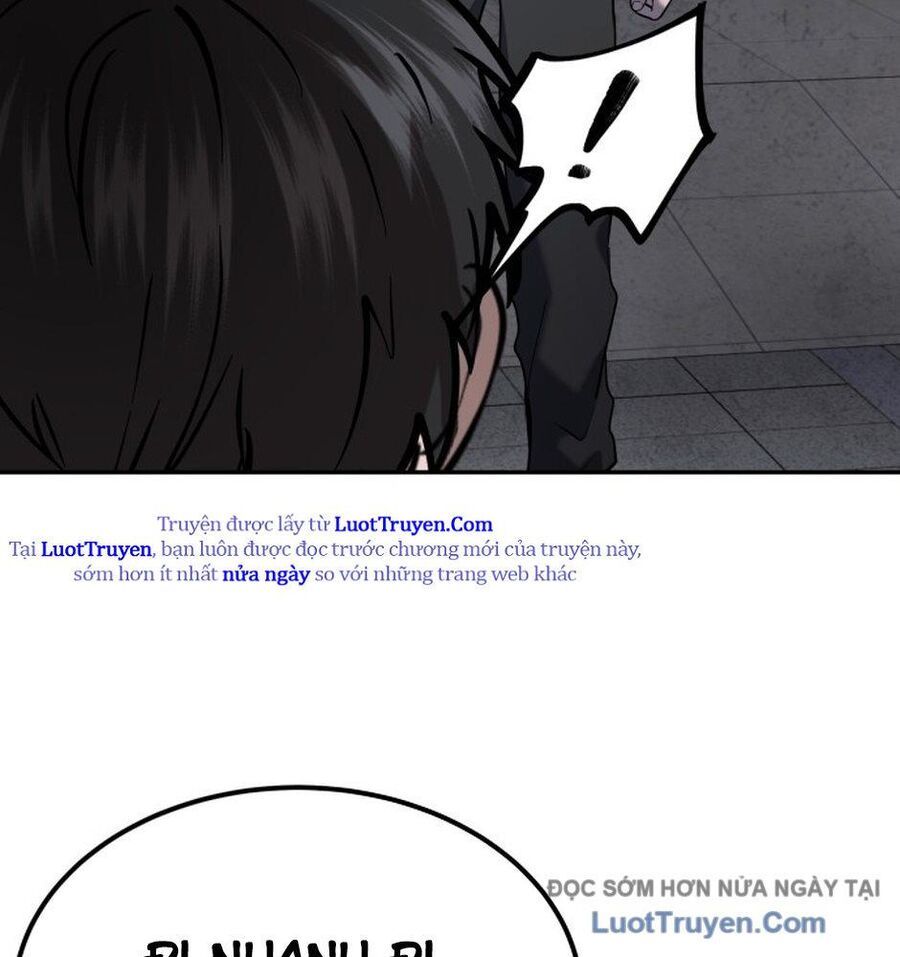 Chớ Bước Vào Nhà Hoang! Chapter 46 - 148