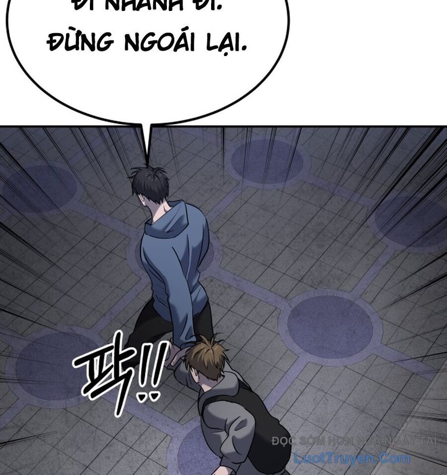 Chớ Bước Vào Nhà Hoang! Chapter 46 - 149