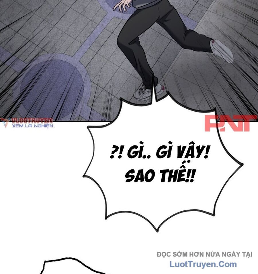 Chớ Bước Vào Nhà Hoang! Chapter 46 - 150