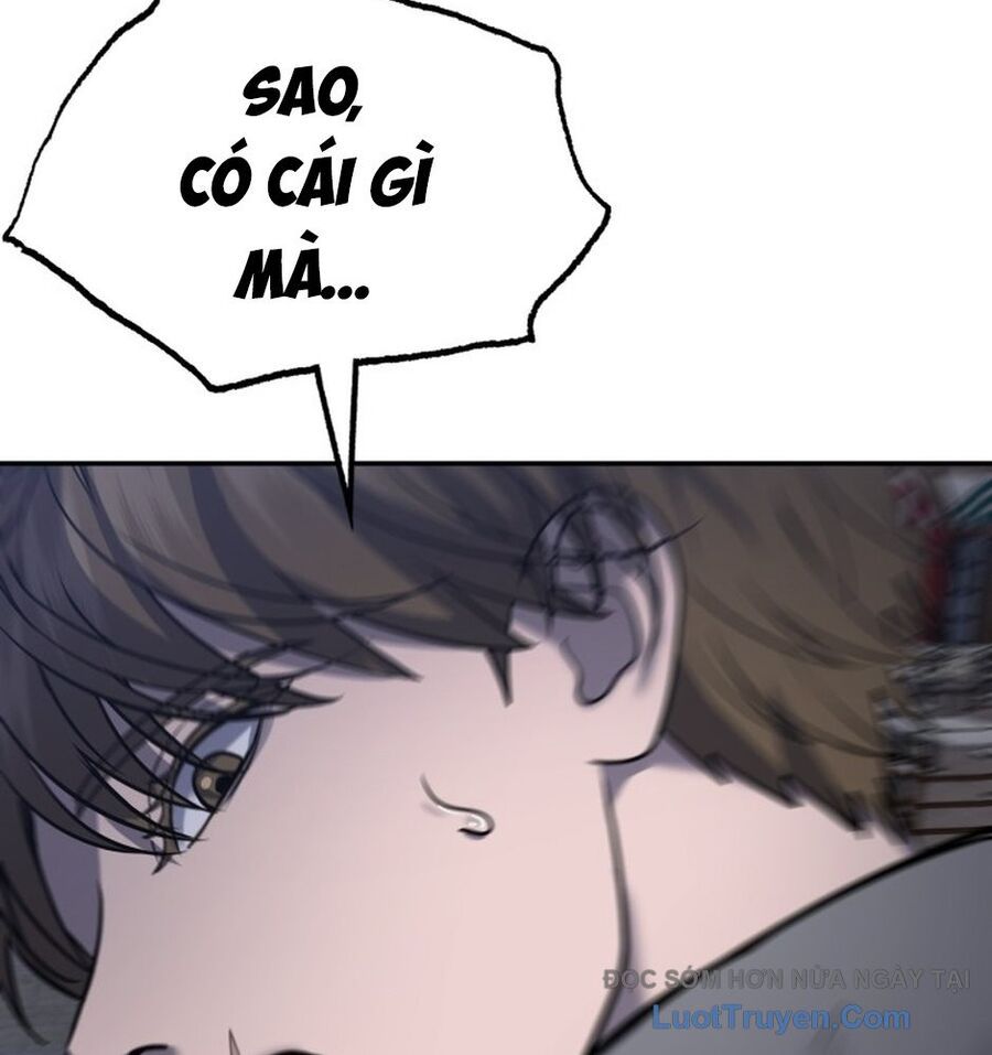 Chớ Bước Vào Nhà Hoang! Chapter 46 - 151