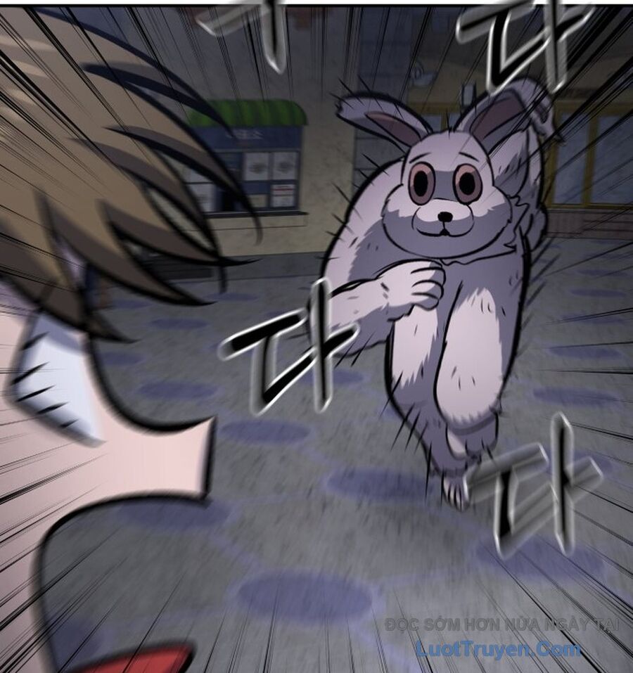 Chớ Bước Vào Nhà Hoang! Chapter 46 - 153