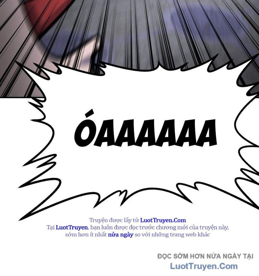 Chớ Bước Vào Nhà Hoang! Chapter 46 - 154