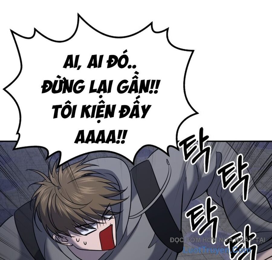 Chớ Bước Vào Nhà Hoang! Chapter 46 - 155