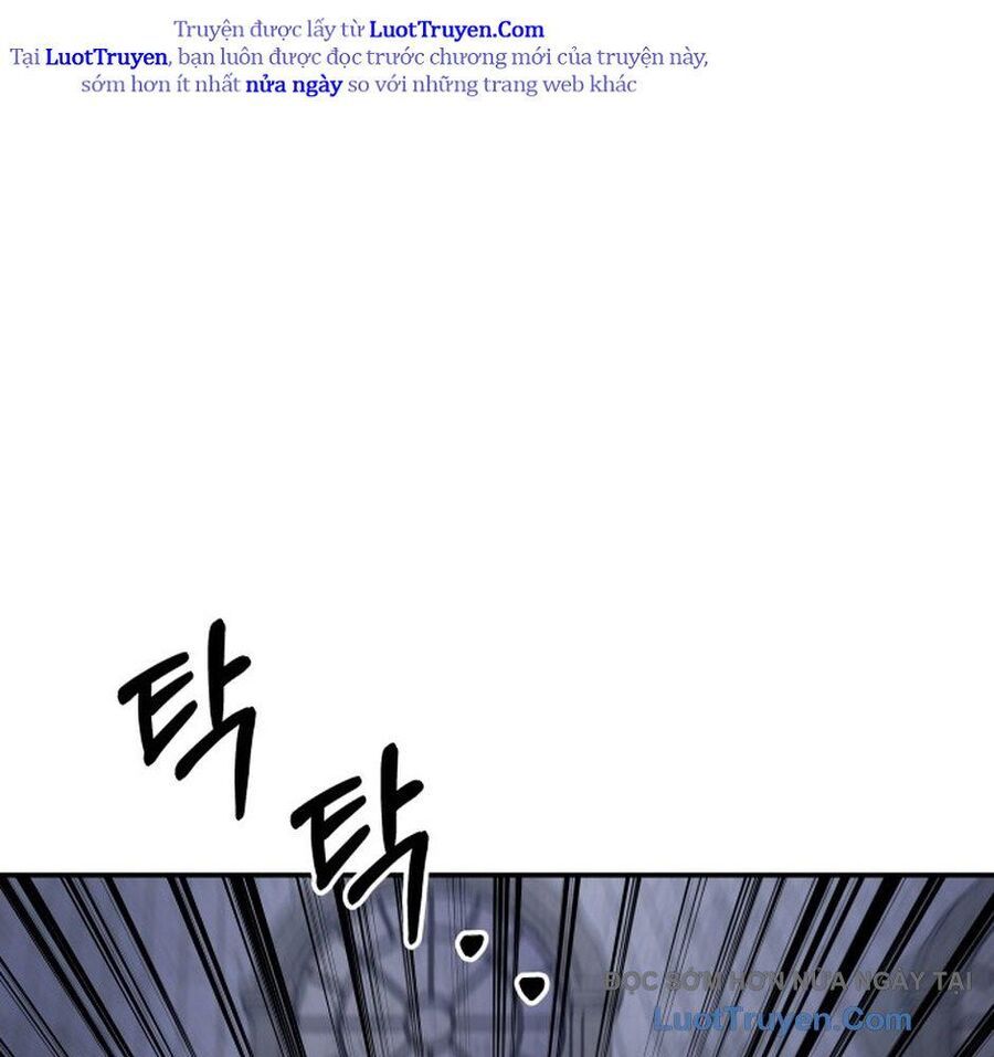 Chớ Bước Vào Nhà Hoang! Chapter 46 - 157