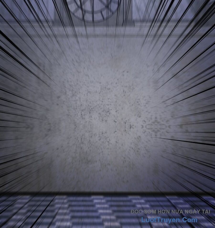 Chớ Bước Vào Nhà Hoang! Chapter 46 - 158