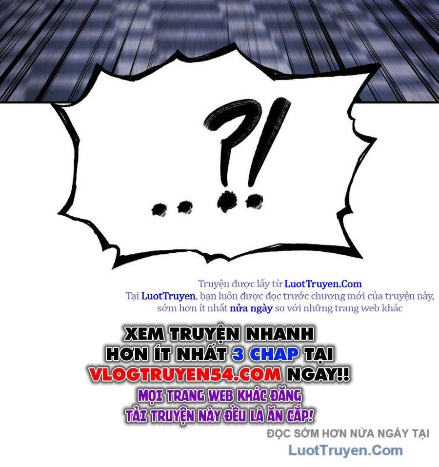 Chớ Bước Vào Nhà Hoang! Chapter 46 - 159