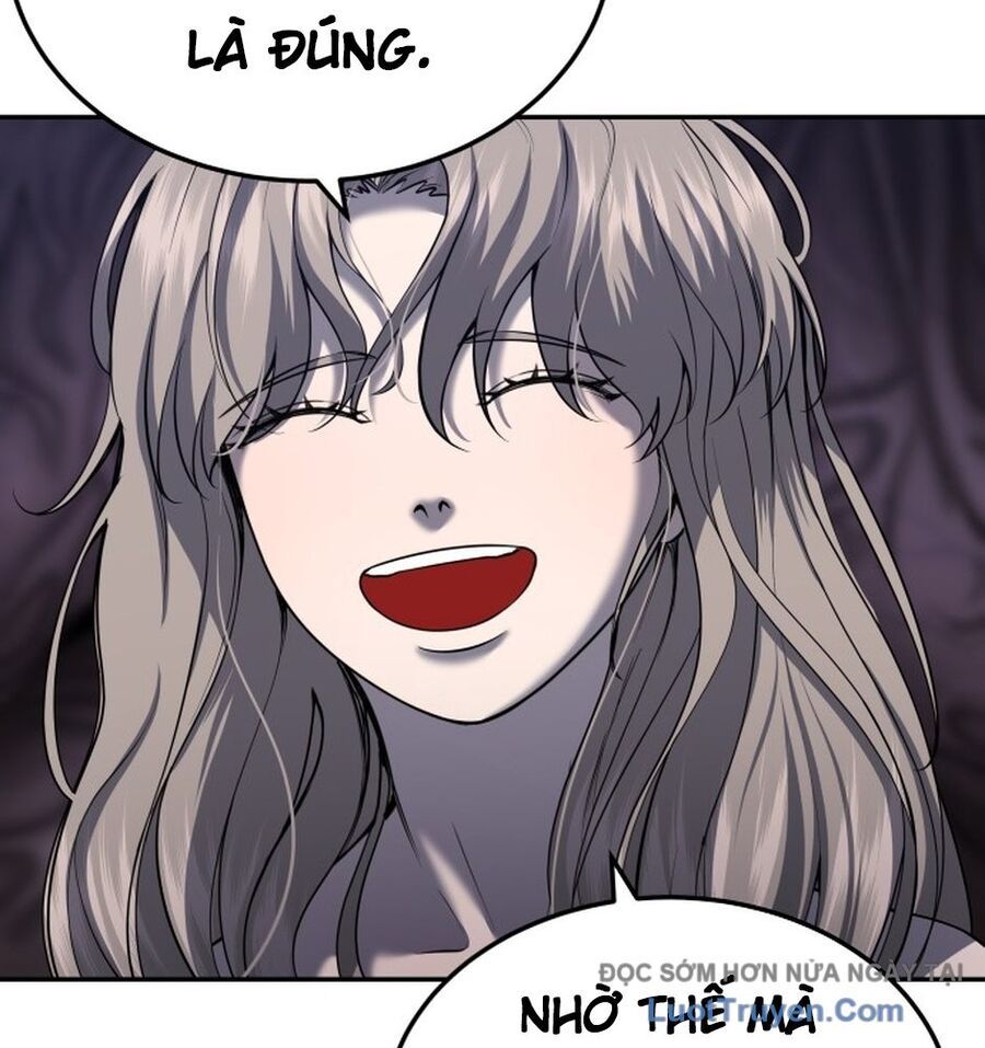 Chớ Bước Vào Nhà Hoang! Chapter 46 - 17