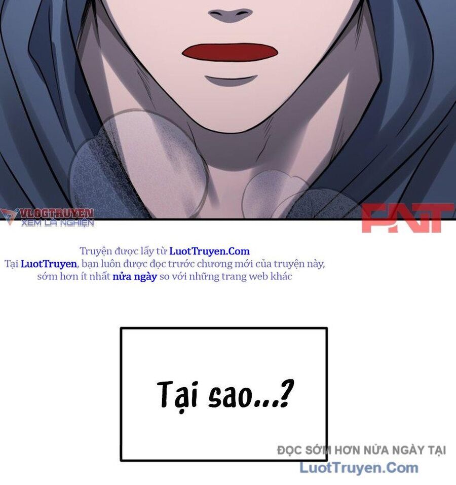 Chớ Bước Vào Nhà Hoang! Chapter 46 - 161