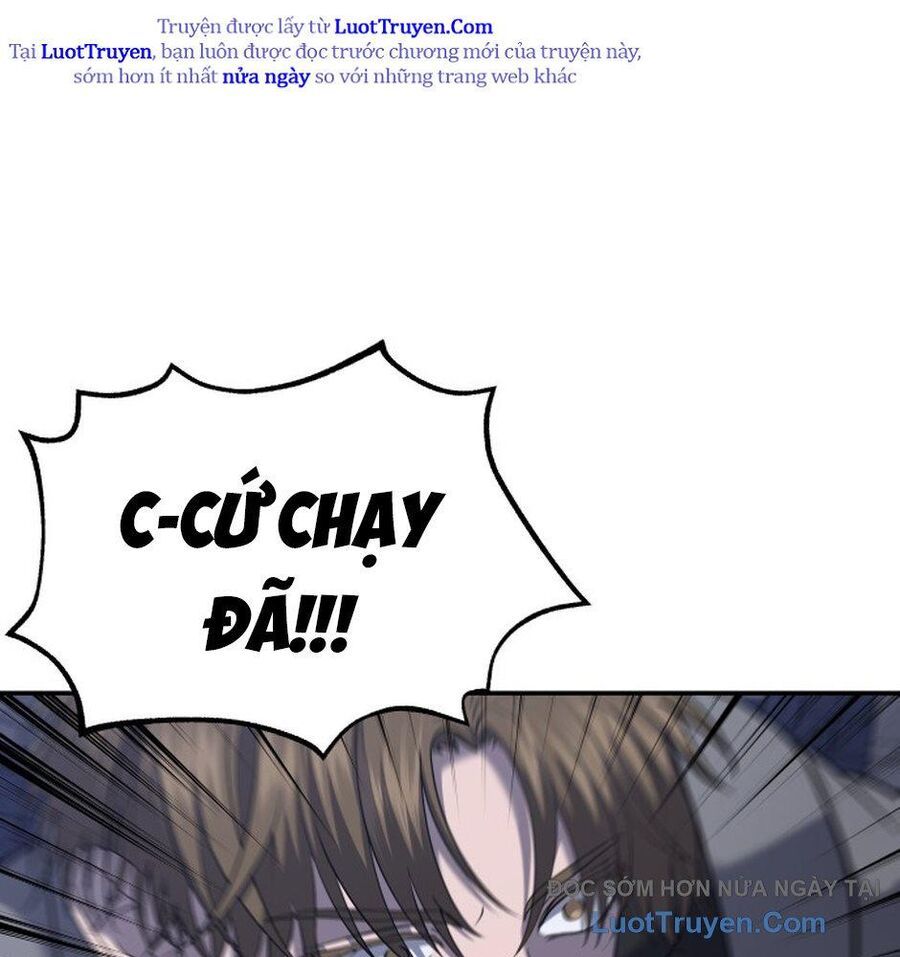 Chớ Bước Vào Nhà Hoang! Chapter 46 - 162