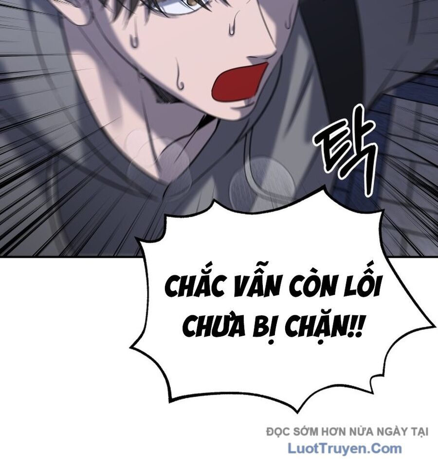 Chớ Bước Vào Nhà Hoang! Chapter 46 - 163