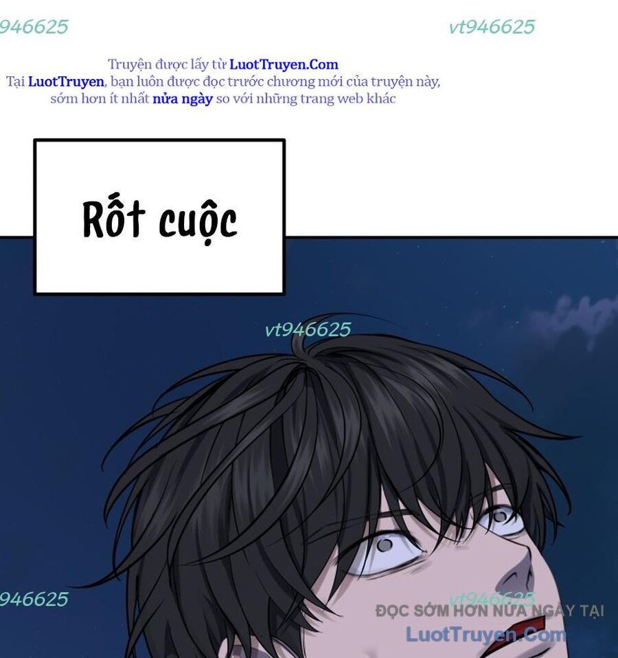 Chớ Bước Vào Nhà Hoang! Chapter 46 - 164