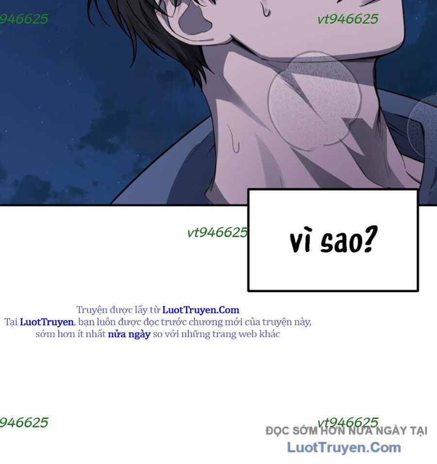 Chớ Bước Vào Nhà Hoang! Chapter 46 - 165