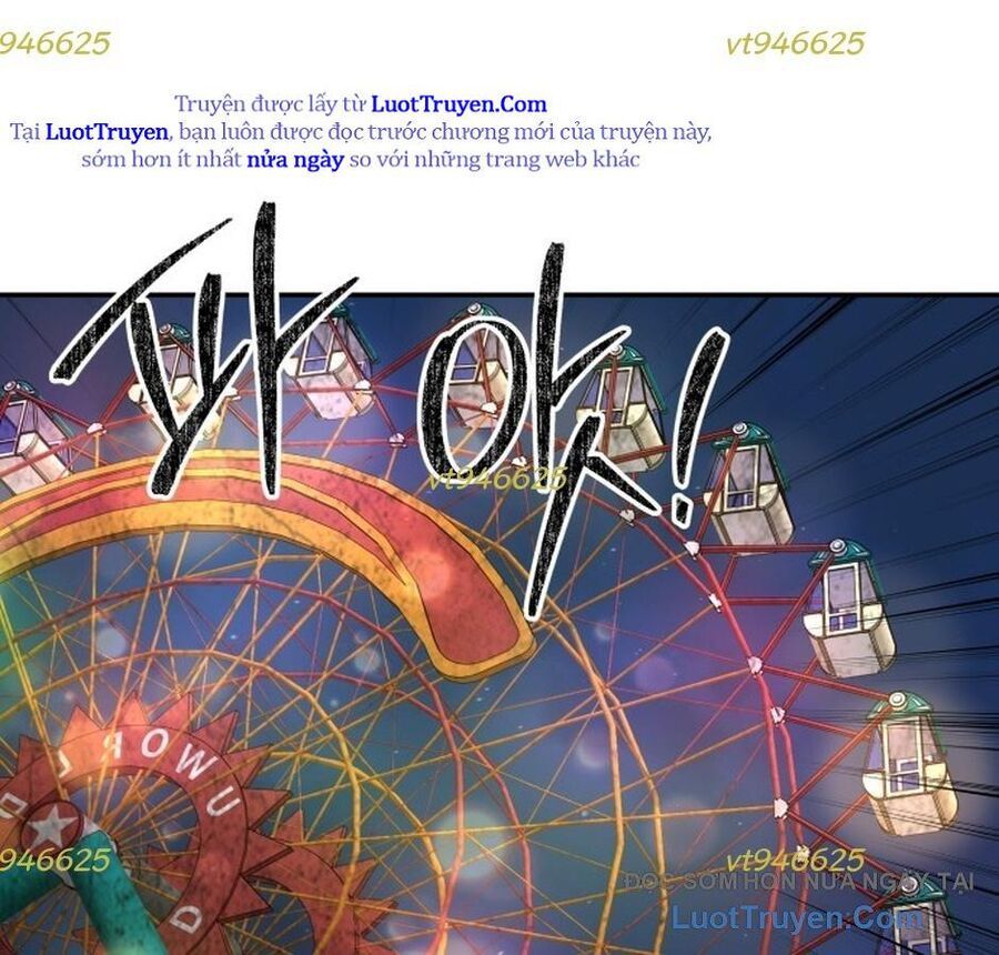 Chớ Bước Vào Nhà Hoang! Chapter 46 - 166