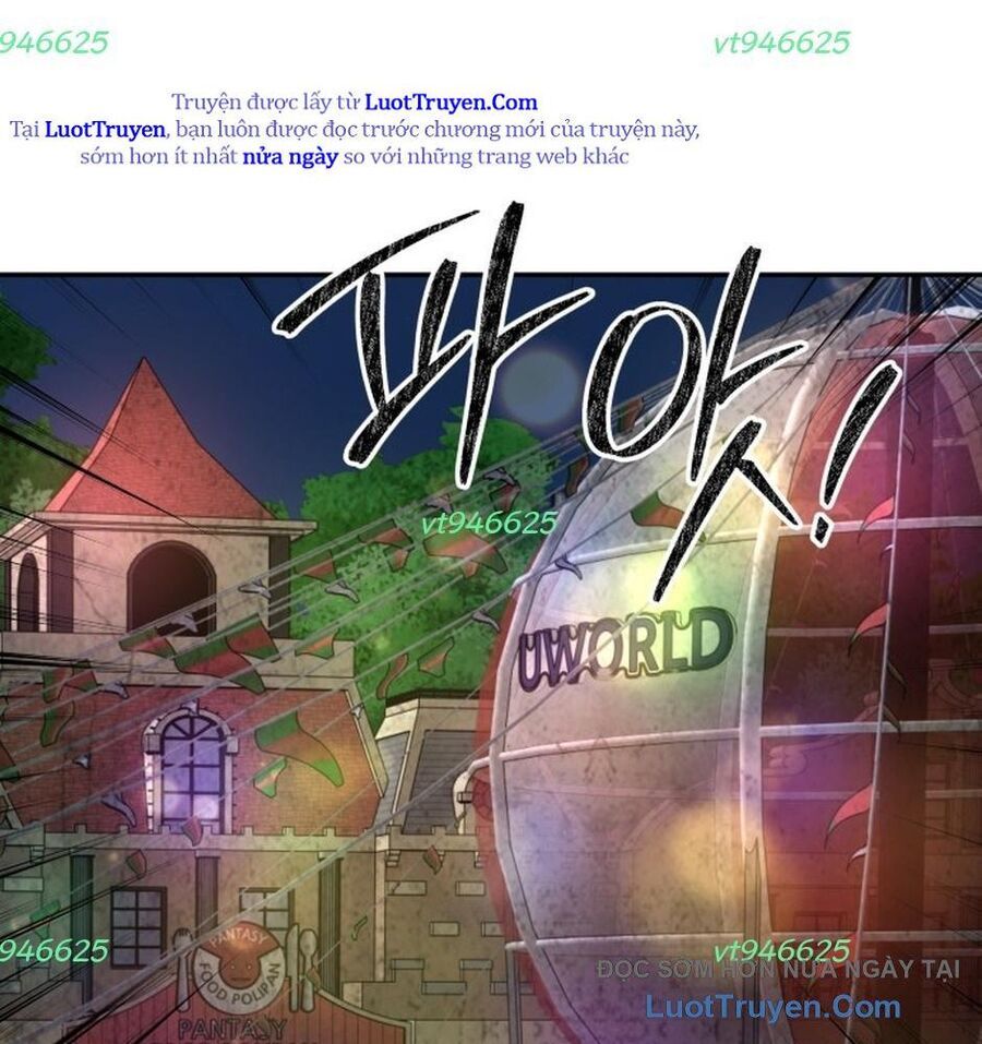 Chớ Bước Vào Nhà Hoang! Chapter 46 - 168