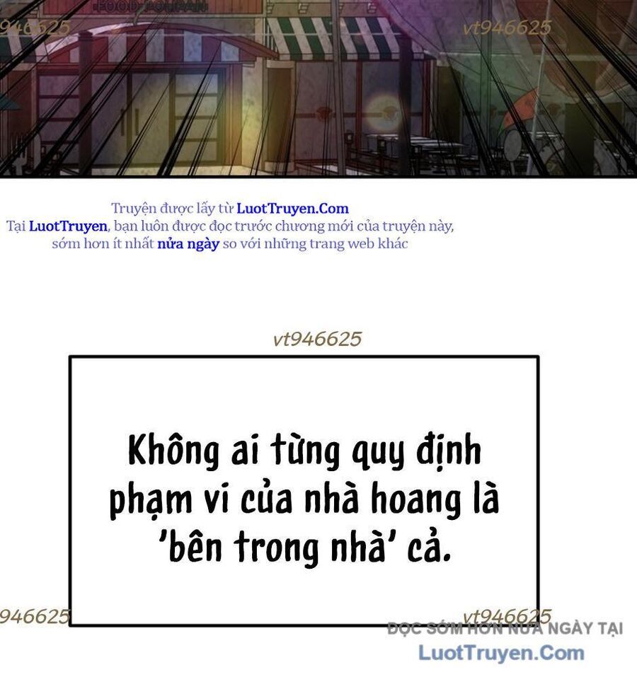 Chớ Bước Vào Nhà Hoang! Chapter 46 - 169