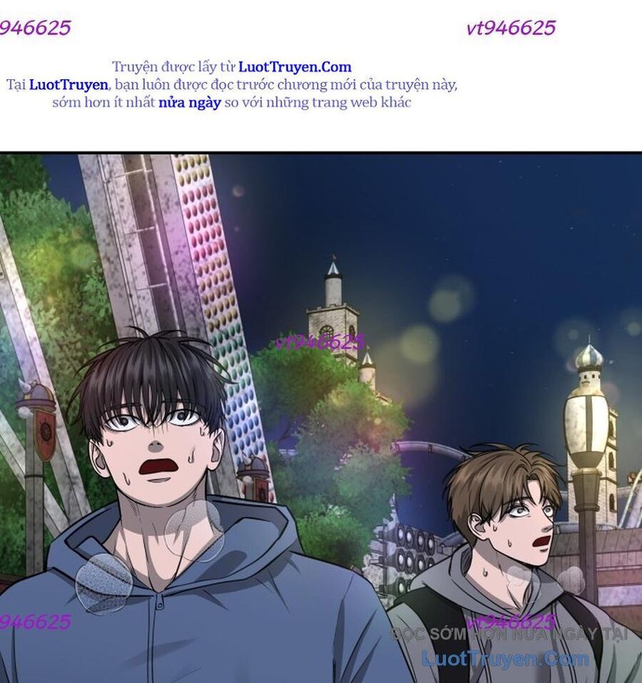 Chớ Bước Vào Nhà Hoang! Chapter 46 - 170