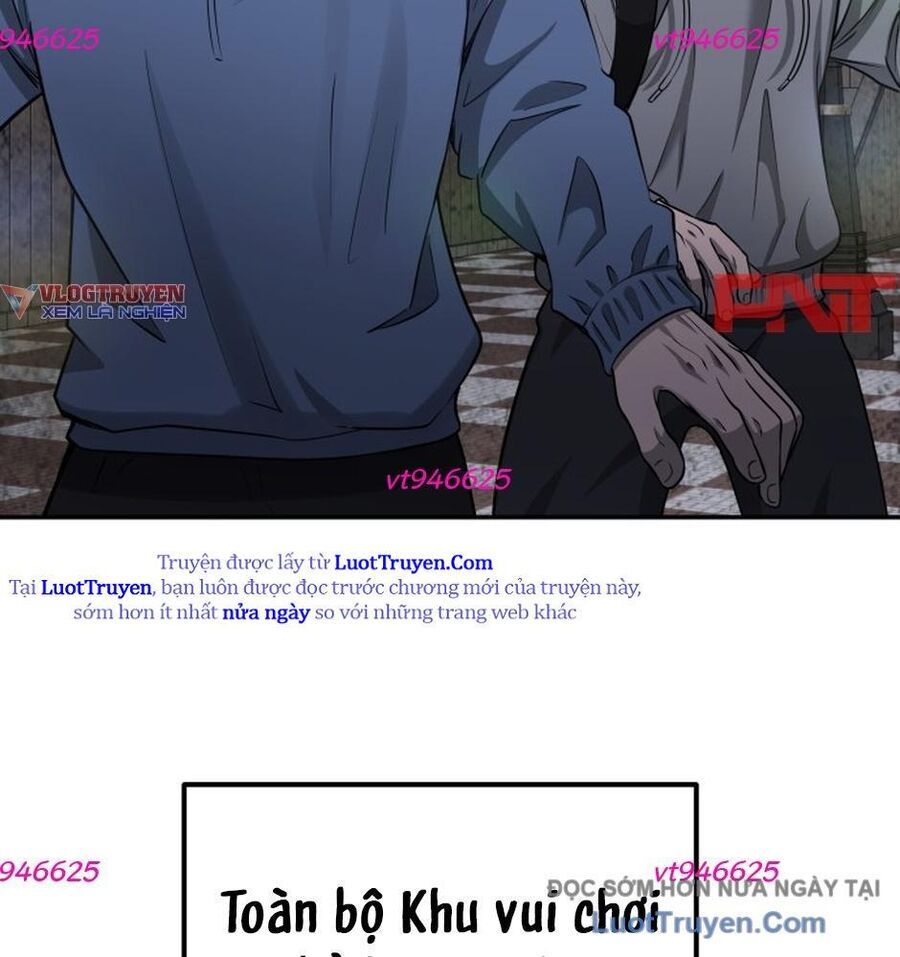 Chớ Bước Vào Nhà Hoang! Chapter 46 - 171