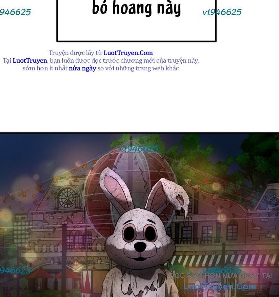 Chớ Bước Vào Nhà Hoang! Chapter 46 - 172