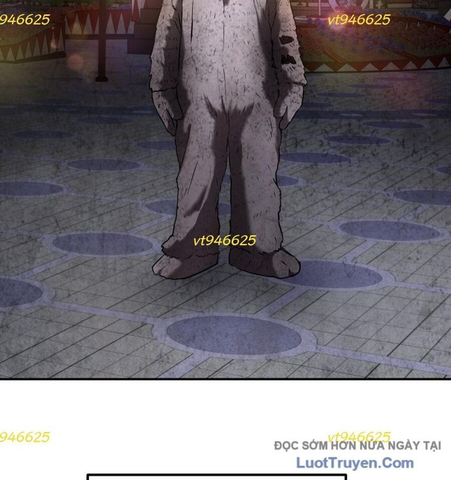 Chớ Bước Vào Nhà Hoang! Chapter 46 - 173