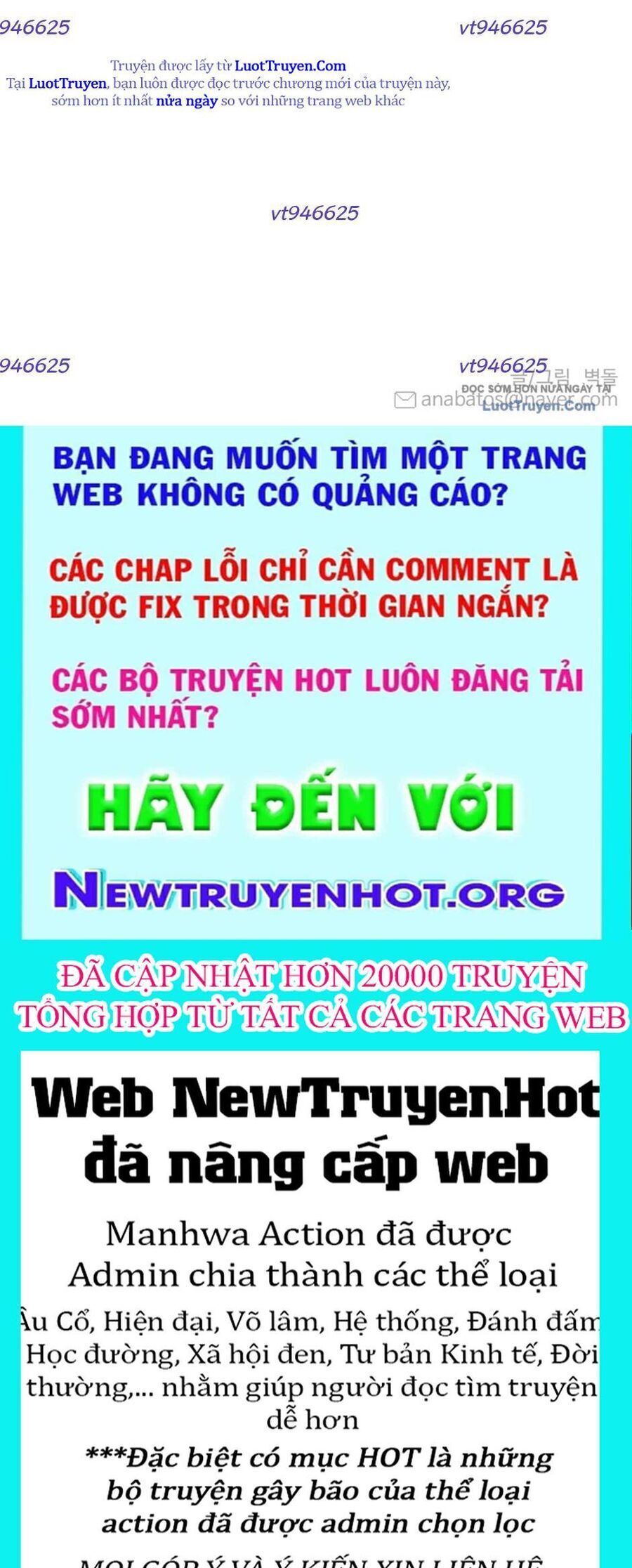 Chớ Bước Vào Nhà Hoang! Chapter 46 - 175