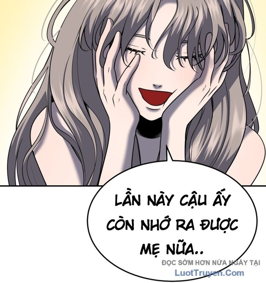 Chớ Bước Vào Nhà Hoang! Chapter 46 - 19