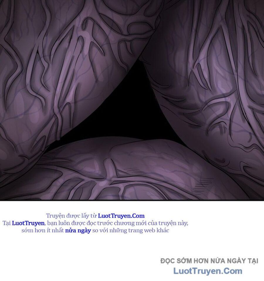 Chớ Bước Vào Nhà Hoang! Chapter 46 - 3