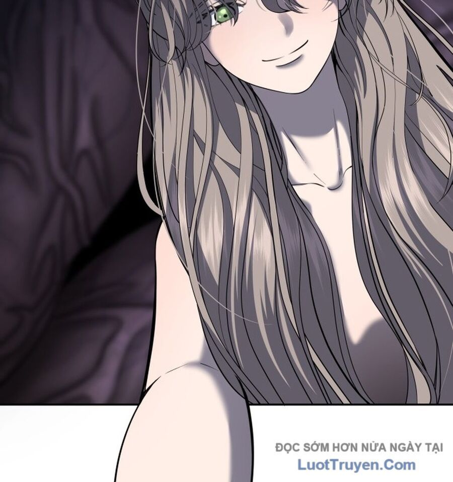 Chớ Bước Vào Nhà Hoang! Chapter 46 - 21