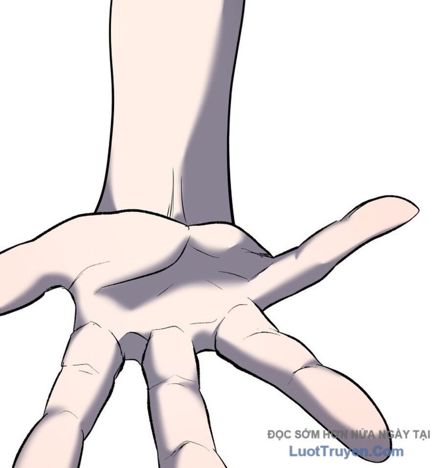 Chớ Bước Vào Nhà Hoang! Chapter 46 - 22
