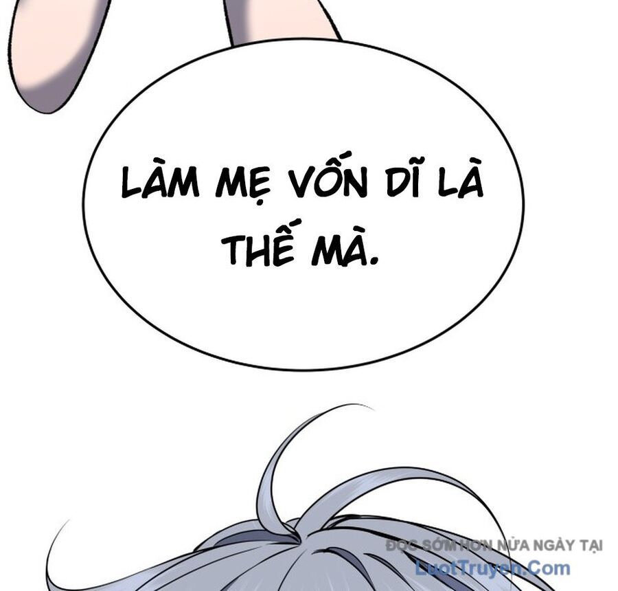 Chớ Bước Vào Nhà Hoang! Chapter 46 - 23