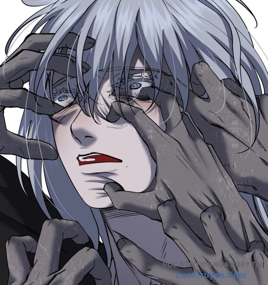 Chớ Bước Vào Nhà Hoang! Chapter 46 - 24