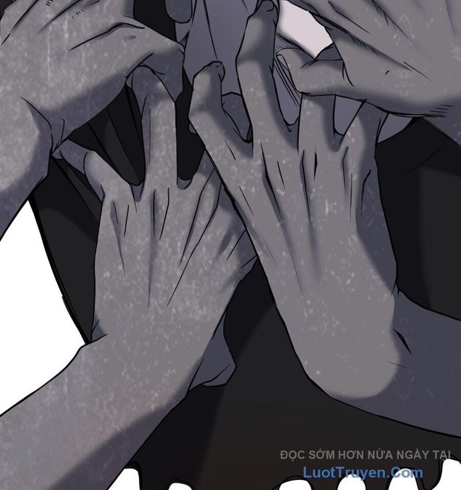 Chớ Bước Vào Nhà Hoang! Chapter 46 - 25