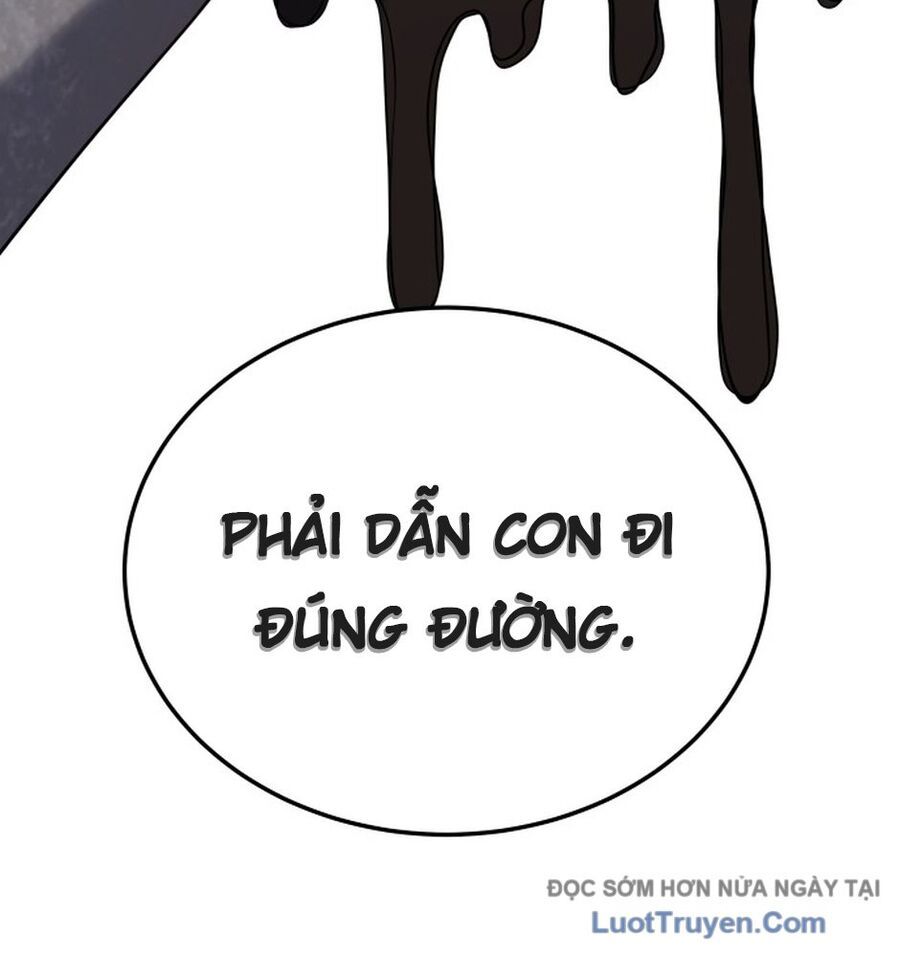 Chớ Bước Vào Nhà Hoang! Chapter 46 - 26