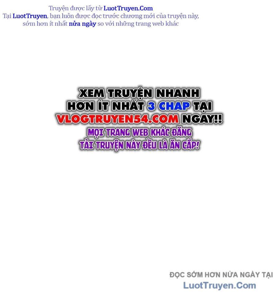 Chớ Bước Vào Nhà Hoang! Chapter 46 - 27