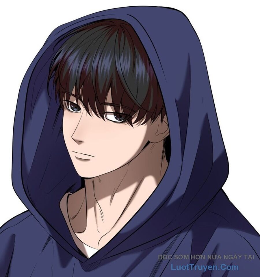 Chớ Bước Vào Nhà Hoang! Chapter 46 - 28