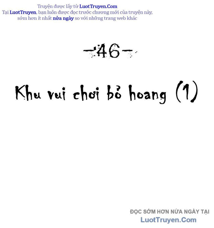 Chớ Bước Vào Nhà Hoang! Chapter 46 - 30