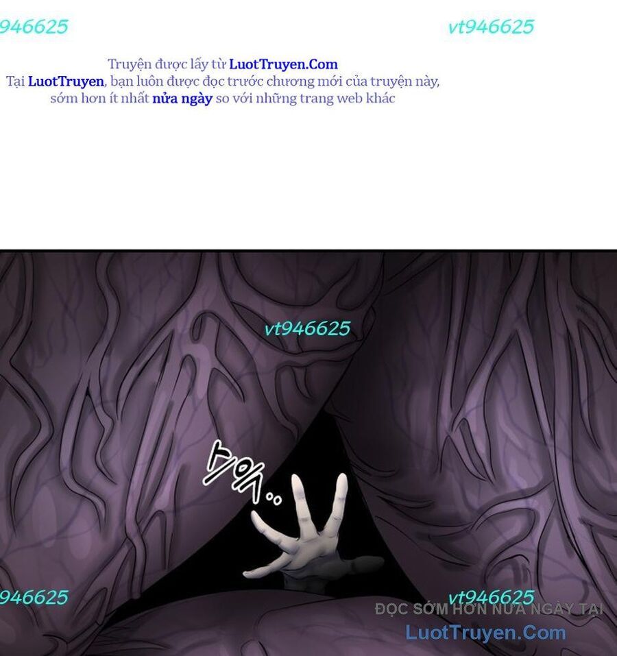 Chớ Bước Vào Nhà Hoang! Chapter 46 - 4