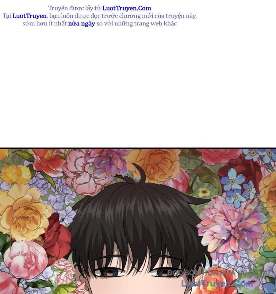 Chớ Bước Vào Nhà Hoang! Chapter 46 - 31