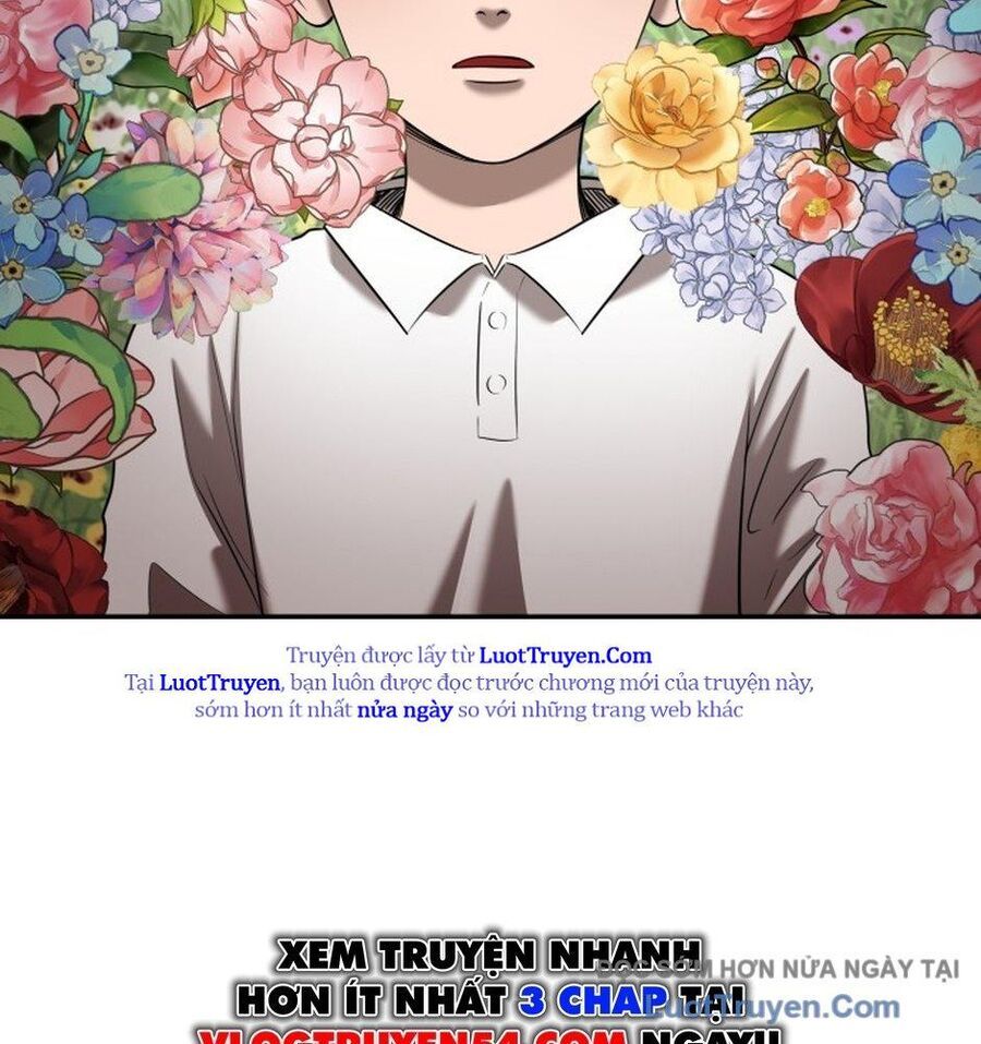 Chớ Bước Vào Nhà Hoang! Chapter 46 - 32