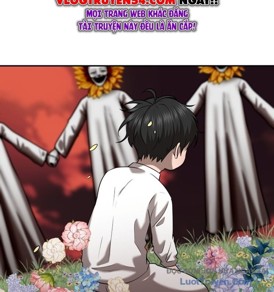 Chớ Bước Vào Nhà Hoang! Chapter 46 - 33