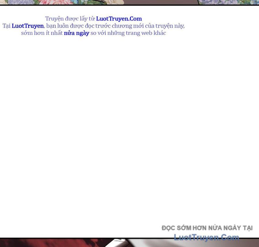 Chớ Bước Vào Nhà Hoang! Chapter 46 - 34